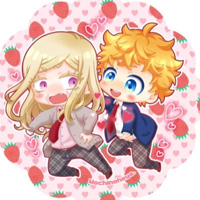 白身もち🌸現在は🌈垢にてのんびりさんのプロフィール画像