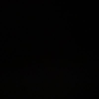 lautaaro_02's profile picture. 