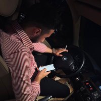 Fatih (@fatiihvurgun) Twitter profile photo