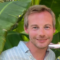 Christian Schnepel (@ch_schnepel) 's Twitter Profile Photo Christian Schnepel (@ch_schnepel) 's Twitter Profile Photo