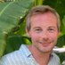 Christian Schnepel (@ch_schnepel) Twitter profile photo Christian Schnepel (@ch_schnepel) Twitter profile photo