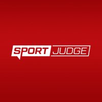 Sport Judge(@sportjudge_mx) 's Twitter Profile Photo