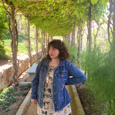 kspicavol2's profile picture. shover and maker 🇮🇪🇵🇸🇺🇸