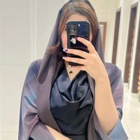 بنت طريف مواعيد سهرات (@lshrt0208637502) Twitter profile photo