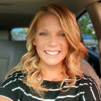 Paula Freund (@mspfreund) 's Twitter Profile