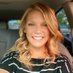 Paula Freund (@mspfreund) Twitter profile photo Paula Freund (@mspfreund) Twitter profile photo