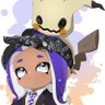 Koreki50's profile picture. JP/EG | Competitive Splatoon player | スプラトゥーン選手 | Support? for @SubPowerUp | Captain of UTK collegiate Splatoon team |💥,☂️, 🏹 enjoyer | pfp by @coelhagrr