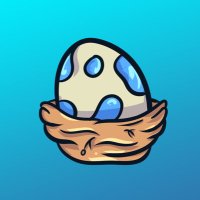 Owl Retweets (@owlretweets) 's Twitter Profile