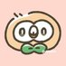 牧 (@mofu_mokuroo) Twitter profile photo 牧 (@mofu_mokuroo) Twitter profile photo