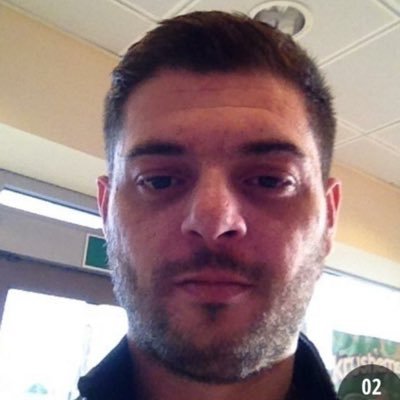 BownessKevan's profile picture. 