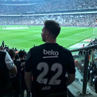 mertarifeken (@mertarifeken) 's Twitter Profile