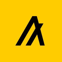 AlgorandPoker ♠️♥️ (@algorandpoker) 's Twitter Profile