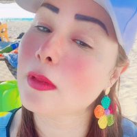 بوسى سمير #bosy_samir (@boosysamirr) 's Twitter Profile