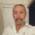 Pascal Kravetz (@kravetzpascal) Twitter profile photo
