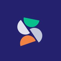 Smart Data Research UK (@smartdatares) 's Twitter Profile Photo Smart Data Research UK (@smartdatares) 's Twitter Profile Photo