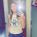 Alyssa Whisenhunt (@alwhis23) Twitter profile photo Alyssa Whisenhunt (@alwhis23) Twitter profile photo