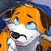 Cosy (@cosydasnack) Twitter profile photo