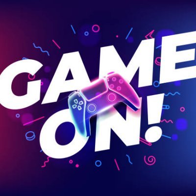 RMilkiy74629's profile picture. ‼️‼️Hay_am_Artist_and 💫Professional graphic designer🥀
💫3D modeller / Animator 🥀
💫Commissions open 🥀
💫Vtube works /Vtuber mod DM FOR WORK 🥀
💫Dm me for m