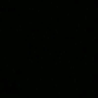 _GianellaC's profile picture. ig:gianeceleste.c