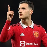 Yanited Reds ♥️ (@yanitted) 's Twitter Profile