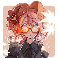 ちょこ🍫03/09♡ハピホワドレア交流会🍫 (@chocotrabbitdqx) 's Twitter Profile