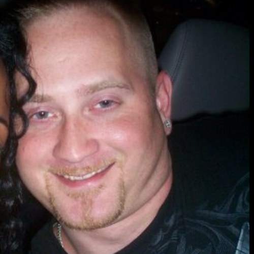 Terminator1803's profile picture. Father, Die Hard Clemson Tiger Fan, US Army vet, avid gamer, and budding game designer. Terminator1803 xbox. n00b YouTuber. Terminator1803 (youtube).