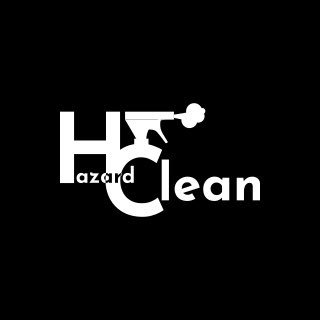 Specialist extreme deep cleaners. End of tenancy, hoarding, after trauma. Bio fogging service for both airborne and surface enveloped virus complete control.