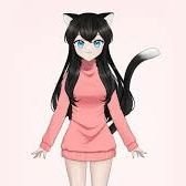 RMozia's profile picture. Professional gfx /Artist / logo / banner/ Overlay / Rigger / Animation / 2d 3d / Web designer / Web development/ Furry / NSFWB