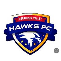 MVHawksFC (@mvhawksfc) 's Twitter Profile