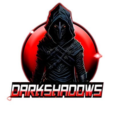 Hello! Affiliate streamer on twitch! For business inquiries: DarkShadows2324@yahoo.com
