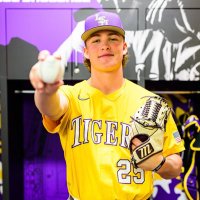 Andrew Kade Woods (@andrewkadewoods) 's Twitter Profile Photo Andrew Kade Woods (@andrewkadewoods) 's Twitter Profile Photo