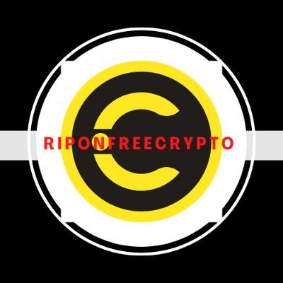 RiponFreeCrypto Profile Picture