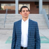 Román Cota Muñoz(@romancotamx) 's Twitter Profile Photo