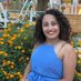 Dona Issac (@dona_issac) Twitter profile photo Dona Issac (@dona_issac) Twitter profile photo