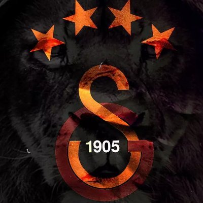 gerçek galatasaraylılar sayfası