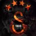 Galatasarayedits (@Mustafa85557873) Twitter profile photo