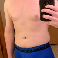 Timmy (@ww31727196) 's Twitter Profile