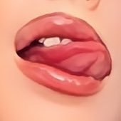 Exploring world of fantasies 🫦 Dominatrix 😈 Muse 🖼️ Goddess ✨ @usafetish 🪪ID verified Mistress