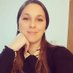 Lic. Belén N. (@psicolicbelenn) Twitter profile photo Lic. Belén N. (@psicolicbelenn) Twitter profile photo