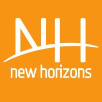 New Horizons (@newhorizonssea) Twitter profile photo