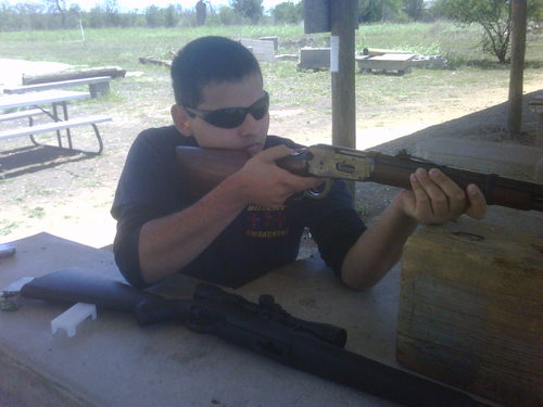 Nando5K's profile picture. I can't believe I'm on twitter (*face palm). Any who, I will blow your mind from time to time, and mostly annoy you :)