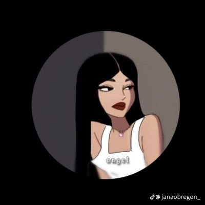 sigueme si buscas paz mental ❤️‍🩹