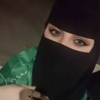 بنت الباحة مواعيد سهرات (@shrtatl4927) 's Twitter Profile