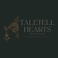 Taletell Hearts(@taletellhearts) 's Twitter Profile Photo