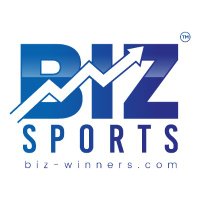 Biz Sports (@bizsportsvip) 's Twitter Profile Photo