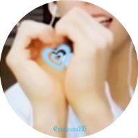 なみなみ (@naminami106) 's Twitter Profile Photo なみなみ (@naminami106) 's Twitter Profile Photo