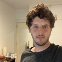 Ivo Dorensztein (@ivodorensztein) 's Twitter Profile