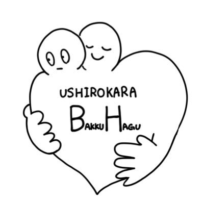 律さんのプロフィール画像