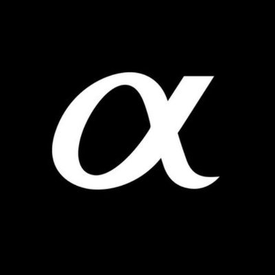 iSauravKr's profile picture. Opportunities lie outside VA
Order flow
Risk Management #1
SPOT is king

Buy when it's most uncomfortable
Small wins compounded over time

The matrix is real