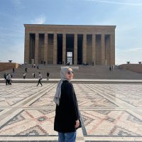 BUSE (@busedrsun) Twitter profile photo